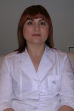 Узнать всё