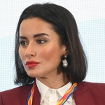 Узнать всё