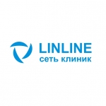 Узнать всё
