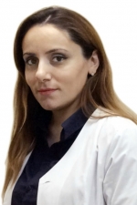 Узнать всё