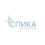 Узнать всё