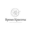 Узнать всё