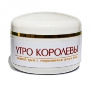 Подробнее